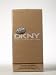 Be Delicious Men by DKNY Aftershave 100ml