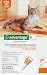 Advantage Once-A-Month Topical Flea Treatment for Cats & Kittens up to 9 Lbs (6 Applications)