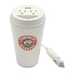 Powercup Coffee Cup Inverter