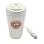 Powercup Coffee Cup...