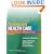 Adolescent Health Care: A Practical Guide (ADOLESCENT HEALTHCARE: A PRACTICAL GUIDE (NEINSTEIN))