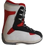 Produkt-Bild: Flow Snowboard Softboots Vision Womens