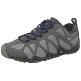 Merrell Aquaterra Nymph Trainer