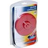 PressIt DVD/CD Labelling Kit 'Superlite'