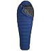 Helium Eq +15 Down Sleeping Bag by Marmot