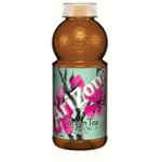 AriZona Green Tea with Ginseng and Honey, 15.5-Ounce Cans (Pack of 24)