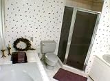 Bathroom Renovations 307