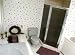 Bathroom Renovations 307