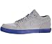 Nike Men's NIKE AIR JORDAN RETRO V.1 CASUAL SHOES