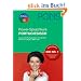 PONS Power-Sprachkurs f�r Anf�nger Portugiesisch. Buch und 2 Audio-CDs: Lernen Sie Portugiesisch in 4 Wochen