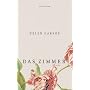 Das Zimmer von Helen Garner