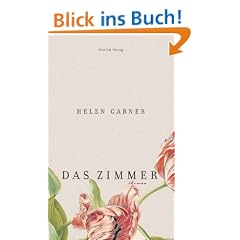 Das Zimmer