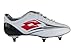 Lotto - Football - zhero evolution tre sg - Taille 40  : image