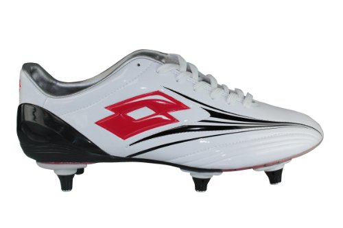 Lotto - Football - zhero evolution tre sg - Taille 40