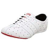 adidas Originals Women's Akipo Trainer at adidas Originals