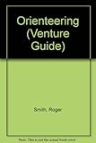 The Spur book of orienteering