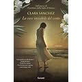 La voce invisibile del vento (Garzanti Narratori)