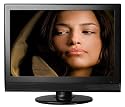 Odys LCD TC 15 Base 15 Zoll / 38 cm "HD-Ready" LCD-Fernseher schwarz