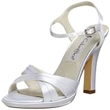 Coloriffics Ladies Becky Sandal by Coloriffics