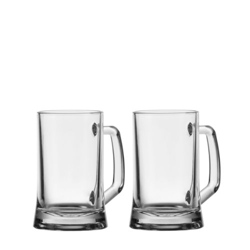 Imagen principal de Leonardo 12772