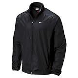 Nike Men's Lightweight Climafit Jacket