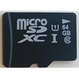  by Komputerbay  (807)  Buy new:  $54.00  2 used & new from $54.00