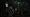 Dead Space (Xbox 360)