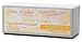 Lemon Verbena Soap Making Kit - 2 lbs.