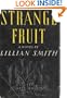 Strange Fruit