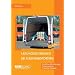 Ladungssicherung bei Kleintransportern