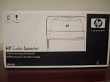 Genuine Hewlett Packard 5500 Transfer Kit Per Unit