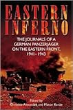 Eastern Inferno