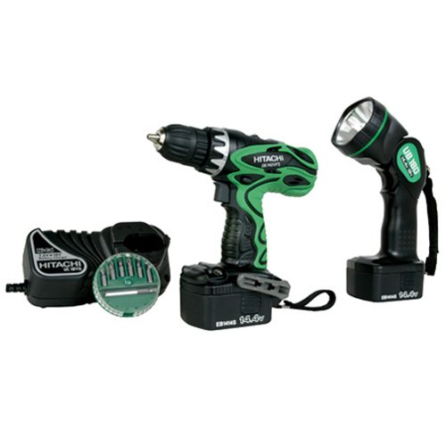 Hitachi : DS14DVF3RHIT