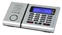 OLYMPIA 5902 Protect 6060 Funk-Alarmanlagenset mit Notruffunktion, silber OLYMPIA 5902 Protect 6060 Funk-Alarmanlagenset mit Notruffunktion, silber