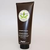 Hempz Supre Hydroponic Bronzer, 7 fl oz (205 ml)