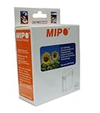 HP 88XL(c9396A) Compatible BLACK Ink Cartridge,HIGH YIELD Large 88 XL , #88 XL Inkjet Cartridges for Officejet Pro L7580, Officejet Pro L7590, Officejet Pro L7650, Officejet Pro L7680, Officejet Pro L7780, Officejet Pro K5400 Series, Officejet Pro K550 Series, Officejet Pro K8600 Series only sold by MIPO