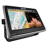 Raymarine A128