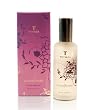 Thymes Moonflower Eau de Parfum Spray - 1.75 oz