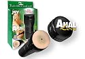 JOY-LITE&reg; Anal Love