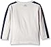 Under Armour Little Boys' This Is My House Set