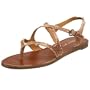 Madden Girl Women's Kelliie Slingback Sandal,Natural Paris,7.5 M US