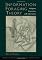 Information Foraging Theory: Adaptive Interaction with Information (Oxford Series in Human-Technology Interaction)