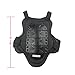 CHCYCLE motorcycle vest armor pretection (medium)