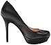 Jessica Simpson Women's Given Platform Pump