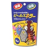 ���i�̏ڍ�