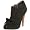 Black Suede