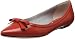 D&G Dolce & Gabbana Women's DS3063 E1098 Flat