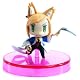 セブンスドラゴン デスクトップマスコット 40個入り セブンスドラゴン デスクトップマスコット 40個入り