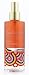 Upper Canada Soap Fruit Frappe Dry Oil Body Spray, Watermelon with Acai, 10-Ounce