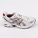 Alle Produkte : ASICS GT-2120, Damen Sportschuh, TN 754 0122